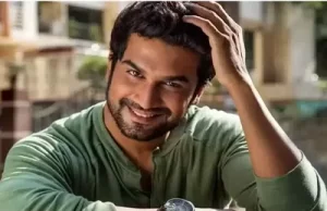 Sharad Kelkar Net Worth