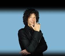 Howard Stern Net Worth Relationship, Bio, Cars, House, Awards