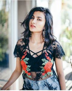 Vidya Vox 