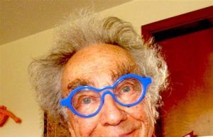 Walter Lewin