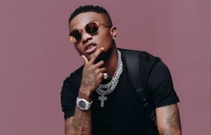 Wizkid Net Worth Relationship, Bio, Cars, House, Awards