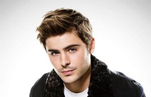 Zac Efron Net Worth Relationship, Bio, Cars, House, Awards