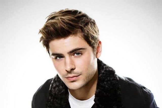 Zac Efron Net Worth Relationship, Bio, Cars, House, Awards