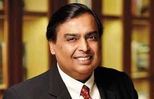 ambani net worth Relationship, Bio, Cars, House, Awards