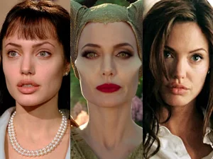 Angelina Jolie Net Worth,Relationship, Bio, Cars, House, Awards