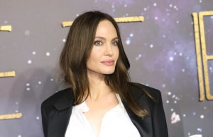 Angelina Jolie Net Worth,Relationship, Bio, Cars, House, Awards