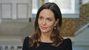 Angelina Jolie Net Worth,Relationship, Bio, Cars, House, Awards