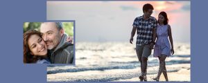 The Power of Vulnerability: Building Authentic Intimacy in Your Life