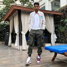 Avinash Sable Net Worth,Relationship, Bio, Cars, House, Awards