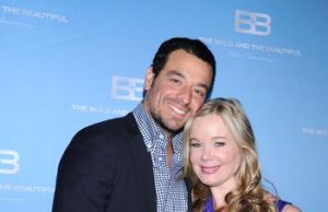 Bobby Ghassemieh Net Worth Relationship, Bio, Cars, House, Awards