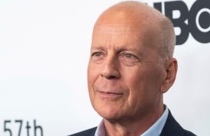 Bruce Willis Net Worth,Relationship, Bio, Cars, House, Awards