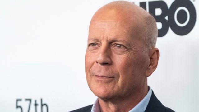 Bruce Willis Net Worth,Relationship, Bio, Cars, House, Awards