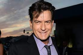 Charlie Sheen Net Worth,Relationship, Bio, Cars, House, Awards