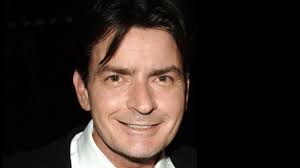 Charlie Sheen Net Worth,Relationship, Bio, Cars, House, Awards