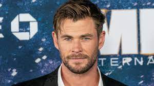 Chris Hemsworth Net Worth,Relationship, Bio, Cars, House, Awards