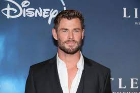 Chris Hemsworth Net Worth,Relationship, Bio, Cars, House, Awards