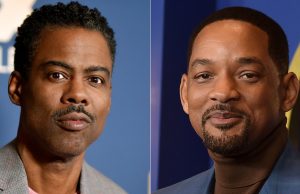 Chris Rock Net Worth,Relationship, Bio, Cars, House, Awards