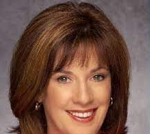 Diane Dimond Net Worth Relationship, Bio, Cars, House, Awards