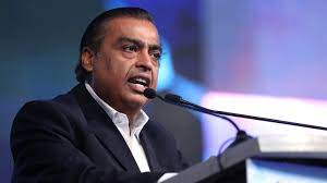 Mukesh Ambani Net Worth Relationship, Bio, Cars, House, Awards