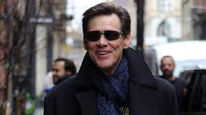 Jim Carrey Net Worth Relationship, Bio, Cars, House, Awards