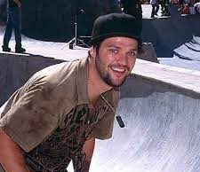 Bam Margera Net Worth Relationship, Bio, Cars, House, Awards