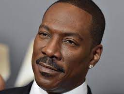 Eddie Murphy Net Worth Relationship, Bio, Cars, House, Awards