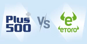 etoro vs plus500