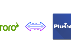 etoro vs plus500