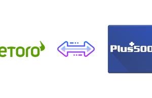 etoro vs plus500