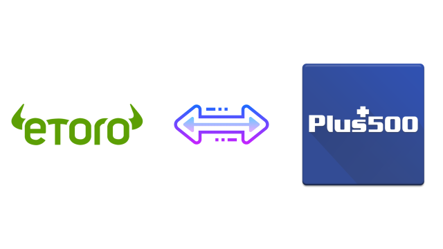 etoro vs plus500