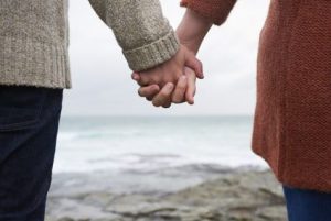 Emotional Intimacy: The Key to a Fulfilling and Lasting Relationship