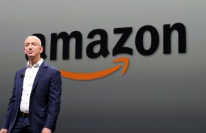 Amazon Net Worth Relationship, Bio, Cars, House, Awards