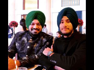 Gurpreet Ghuggi Net Worth ,Relationship, Bio, Cars, House, Awards