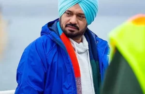 Gurpreet Ghuggi Net Worth ,Relationship, Bio, Cars, House, Awards
