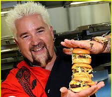 Guy Fieri Net Worth Relationship, Bio, Cars, House, Awards