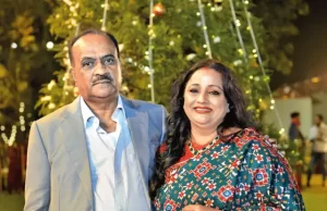 bhagya kalita net worth