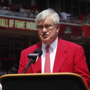 Millionaire: how did bob castellini make his money