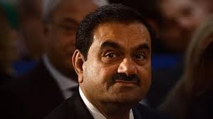 Gautam Adani Net Worth Relationship, Bio, Cars, House, Awards