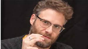 Seth Rogen Net Worth Relationship, Bio, Cars, House, Awards