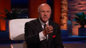 Kevin Oleary Net Worth Relationship, Bio, Cars, House, Awards