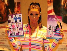 Katie Price Net Worth Relationship, Bio, Cars, House, Awards
