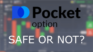 is pocket option legit