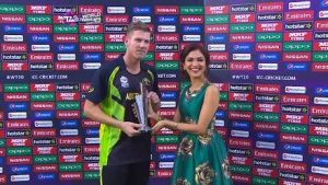 James Faulkner Net Worth,Relationship, Bio, Cars, House, Awards