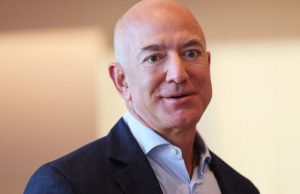 Jeff Bezos Net Worth Relationship, Bio, Cars, House, Awards