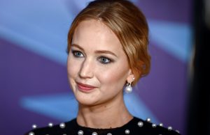 jennifer lawrence net worth Relationship, Bio, Cars, House, Awards
