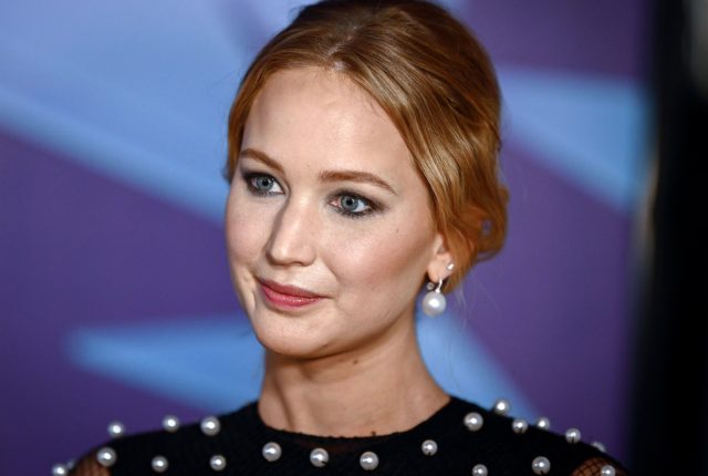 jennifer lawrence net worth Relationship, Bio, Cars, House, Awards