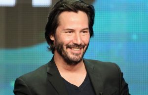 Keanu Reeves Net Worth Relationship, Bio, Cars, House, Awards