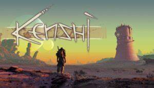 kenshi how to make money 