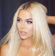 Khloe Kardashian Net Worth Relationship, Bio, Cars, House, Awards