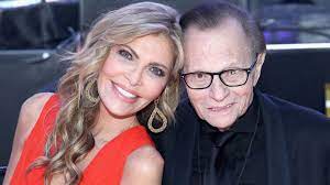 Larry King Net Worth,Relationship, Bio, Cars, House, Awards